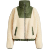 POLO RALPH LAUREN Jacket - Куртки и пальто - 
