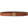 POLO RALPH LAUREN - Belt - 