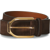 POLO RALPH LAUREN - Belt - 