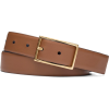 POLO RALPH LAUREN - Belt - 