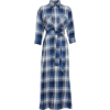 POLO RALPH LAUREN - Dresses - 300.00€  ~ £265.46