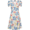 POLO RALPH LAUREN - Dresses - 299.00€  ~ $348.13
