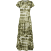POLO RALPH LAUREN - sukienki - 230.00€ 