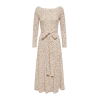 POLO RALPH LAUREN - Dresses - $274.00 