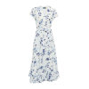 POLO RALPH LAUREN - sukienki - $192.00  ~ 164.91€
