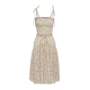 POLO RALPH LAUREN - 连衣裙 - $365.00  ~ ¥2,445.62