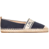 POLO RALPH LAUREN - Flats - 