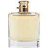 POLO RALPH LAUREN - Perfumy - 