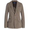 POLO RALPH LAUREN - Куртки и пальто - 399.00€ 