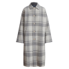 POLO RALPH LAUREN - Jacket - coats - $558.60 