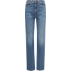 POLO RALPH LAUREN - Jeans - 