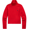 POLO RALPH LAUREN - Maglie - 