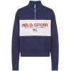 POLO RALPH LAUREN - 长袖T恤 - 