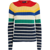 POLO RALPH LAUREN - Maglioni - 