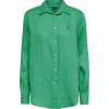 POLO RALPH LAUREN - Shirts - 