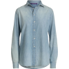POLO RALPH LAUREN - Shirts - 