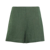 POLO RALPH LAUREN - Shorts - $209.00  ~ £158.84