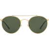 POLO RALPH LAUREN - Sunglasses - 
