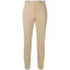 POLO RALPH LAUREN chino skinny crop - Pantaloni capri - $179.00  ~ 153.74€