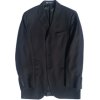 POLO RALPH LAUREN jacket - Jaquetas e casacos - 
