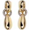 POMELLATO - Earrings - 