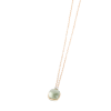 POMELLATO - Necklaces - 3,400.00€  ~ £3,008.59