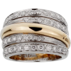 POMELLATO - Rings - 