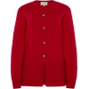 POSSE - Cardigan - 