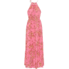 POUPETTE ST BARTH - Dresses - 