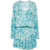 POUPETTE ST BARTH - 连衣裙 - 320.00€  ~ ¥2,496.38