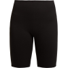 P RABANNE - Shorts - 