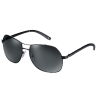 PRADA sunglasses - サングラス - 