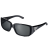 PRADA sunglasses - Темные очки - 