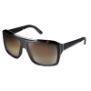 PRADA sunglasses - Темные очки - 