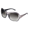 PRADA sunglasses - サングラス - 