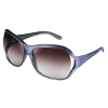 PRADA sunglasses - Óculos de sol - 