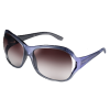 PRADA sunglasses - Темные очки - 