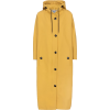 PRADA COAT - Jacket - coats - 