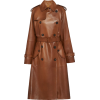 PRADA COAT - Куртки и пальто - 