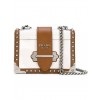 PRADA Cahier shoulder bag 2,400 € - Hand bag - 