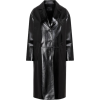 PRADA Coat - Jacket - coats - 