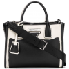 PRADA Concept tote bag 1,780 € - Сумочки - 