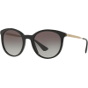 PRADA EYEWEAR - Occhiali da sole - 