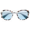 PRADA EYEWEAR - Sunglasses - 