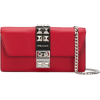 PRADA Elektra studded clutch bag - Torbice - 