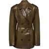 PRADA JACKET - Jacket - coats - 