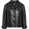 PRADA Jacket - Jacket - coats - 