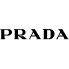 PRADA Logo - Teksty - 