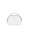 PRADA Odette crossbody bag - Messenger bags - $1.57 