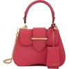 PRADA Sidonie mini hand bag €2500 - Hand bag - 